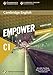 Cambridge English Empower for Spanish Speakers C1 Student's Book with Online Assessment and Practice - 9788490362808