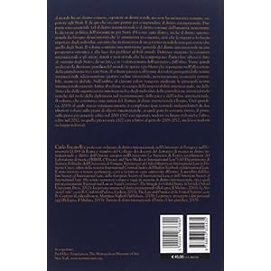 Diritto internazionale