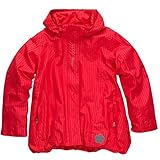  Lego Wear Jacke für Mädchen Joy 204 in verschiedenen Farben und Größen, Größe:152, Jacken Frühjahr 2011:Dark Purple 625