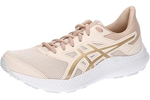 ASICS Jolt 4 Laufschuh Damen