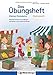 Das Übungsheft Mathematik - Kleines Einmaleins: Mathematische Grundlagen verstehen und automatisieren by