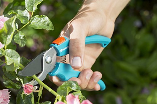 Gardena 8754-30 Classic Gartenschere - 4