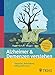 Produktbild Alzheimer & Demenzen verstehen: Diagnose, Behandlung, Alltag, Betreuung
