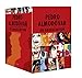 Pedro Almodóvar: Die große Edition (1980-2009) [16 DVDs]