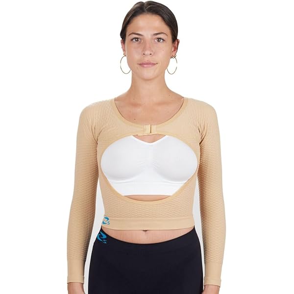 Bauchweggürtel Neopren - Schlankheitsgürtel Für Damen Und Herren Zur Schweißbildung