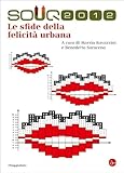 Image de Le sfide della felicità urbana