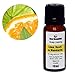 Bee Beautiful 30ml Lime, Basil & Mandarin Cosmetic Fragrance Oil suitable for soap making and bath bomb making
