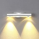 La luz está hecho por puro aluminio, adoptamos la tecnología de oxidación avanzada, hace que la luz excelente resistencia a la corrosión.
