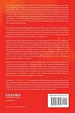 Image de The Neglected Transition: Building a Relational Home for Children Entering Foster Care