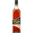 ‎Flor de Caña 5yr Añejo Clásico Rum 70cl, 37.5% ABV | Sustainably produced, Premium Aged Rum | Nicaragua