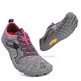 アカデミ df academy fgmg fg fgmg メン vision vision mg phantom