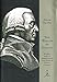 The Wealth of Nations (Modern Library) by 
