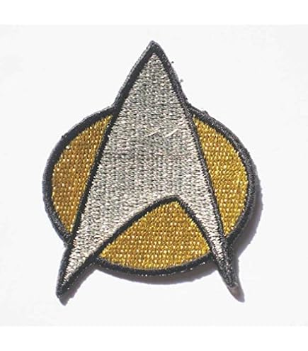 Titan One Europe Project Earth Atlantis U.S.S. Odyssey Cosplay