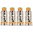 Geek Vape - Aegis Boost Replacement Coils - Set of 5-0.6 Ohm