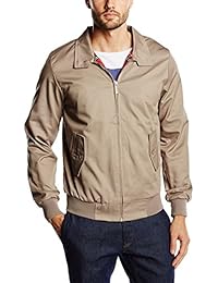 Harrington Harringto