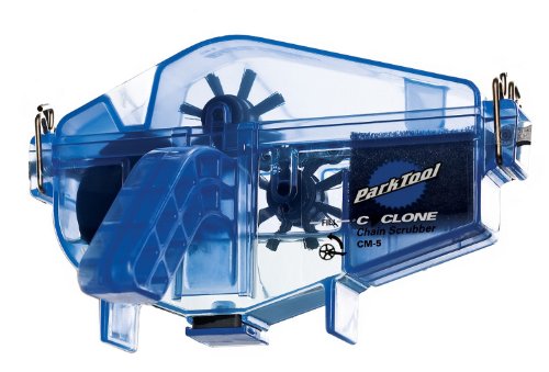 Preisvergleich Produktbild ParkTool Kettenreinigungsgerät CM-5.2 - Modell 2013
