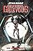 Star Wars. General Grievous by Chuck Dixon, Mark Pennington