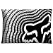 Produktbild 20x30 20"x30" 50x76cm home pillow protectors case/Kissenbezüge Cotton / Polyester Standard Supreme camo fox racing
