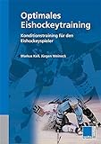 Image de Optimales Eishockeytraining: Konditionstraining für den Eishockeyspieler