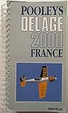 Image de Pooleys Delage 2000 France