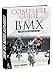 Complete Guide on BMX (English Edition) by