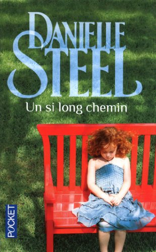 <a href="/node/23840">Un si long chemin</a>