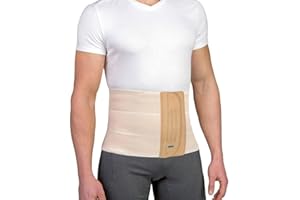 ENO Emo Faja Emo 3 Bandas T/L 95-110 Fj183 100 g