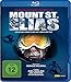 MOUNT ST. ELIAS - SPECIAL INTE [Blu-ray] [2009]