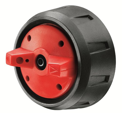 Preisvergleich Produktbild Bosch PFS Feinsprühdüse