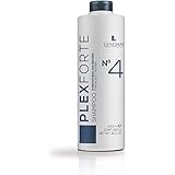 Lendan Plex Forte Nº 2 Bond Filler 200 ml : Amazon.es: Belleza