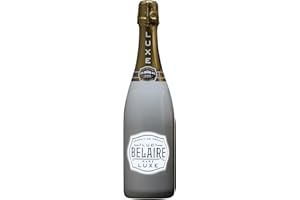 LUC BELAIRE LUXE 12.5° 75 006