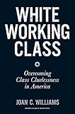 White Working Class by 