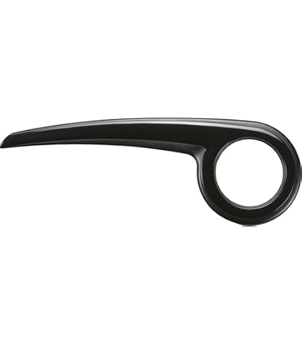 Kettenschutz De Word, 20-24 Zoll (Ausfhrung bis 40 Zhne fr  Narbenschaltung) : Amazon.de: Sport & Freizeit