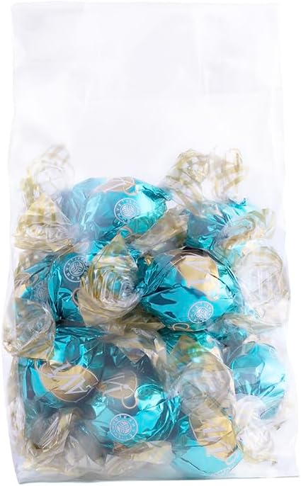 Kahve Dünyası Lavi Sütlü, Fındık Dolgulu Çikolata 300g