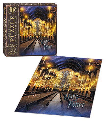 Harry-Potter-Great-Hall-550-Piece-Puzzle