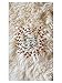 Produktbild Huella Deco h1445-do Special Words Teppich doormate Mat Floor, Vinyl, 40 x 70 cm