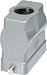 Produktbild HEAVYCON TÜLLENGEHÄUSE B16 1460124 10 ST