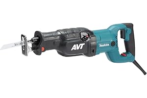 Makita JR3070CT - Sierra De Sable 1.510W Avt
