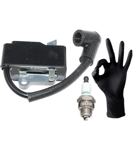 SECURA 2x Simmerring Wellendichtring Kompatibel Mit Produktbild-Vorschau 12