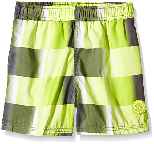 CMP - F.lli Campagnolo Jungen Badeshorts