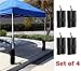 Produktbild 4-teiliger Pavillon