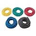 Produktbild Power Systems Bulk Widerstand Tubing, grau