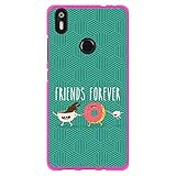 Heben Sie sich mit diesem exklusiven Schutzhülle, dem besten Design und höchster Qualität von der Masse ab und sorgen Sie für maximalen Komfort bei der Nutzung Ihres Smartphones.