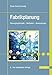 Produktbild Fabrikplanung: Planungssystematik - Methoden - Anwendungen