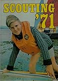  Scouting 1971