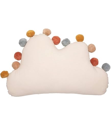 Atmosphera createur d'interieur - voile per bambini demoiselle stella d