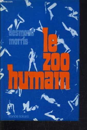 Download Le zoo humain Download Le zoo humain
