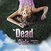 The Dead Girls Detective Agency by 