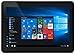 Produktbild Dell Latitude 5285 Tablet PC Computer - Intel Core i5-7300U 2X 2,6 GHz 8 GB DDR3 256 GB SSD - Windows 10 Pro 64Bit (Zertifiziert und Generalüberholt)
