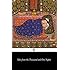 Tales from the Thousand and One Nights (Arabian Nights) (Penguin Classics)
